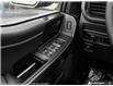 2025 Ford F-150 XLT (Stk: SA-1383) in Calgary - Image 15 of 24