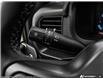2025 Ford F-150 XLT (Stk: SA-1383) in Calgary - Image 23 of 24