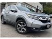 2017 Honda CR-V EX-L (Stk: 4624) in KITCHENER - Image 1 of 31