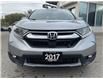 2017 Honda CR-V EX-L (Stk: 4624) in KITCHENER - Image 2 of 31 2017 Honda CR-V EX-L (Stk: 4624) in KITCHENER - Image 2 of 31
