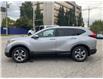 2017 Honda CR-V EX-L (Stk: 4624) in KITCHENER - Image 4 of 31 2017 Honda CR-V EX-L (Stk: 4624) in KITCHENER - Image 4 of 31