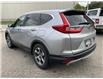 2017 Honda CR-V EX-L (Stk: 4624) in KITCHENER - Image 5 of 31 2017 Honda CR-V EX-L (Stk: 4624) in KITCHENER - Image 5 of 31