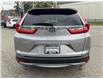 2017 Honda CR-V EX-L (Stk: 4624) in KITCHENER - Image 6 of 31 2017 Honda CR-V EX-L (Stk: 4624) in KITCHENER - Image 6 of 31