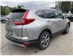 2017 Honda CR-V EX-L (Stk: 4624) in KITCHENER - Image 7 of 31 2017 Honda CR-V EX-L (Stk: 4624) in KITCHENER - Image 7 of 31