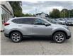 2017 Honda CR-V EX-L (Stk: 4624) in KITCHENER - Image 8 of 31 2017 Honda CR-V EX-L (Stk: 4624) in KITCHENER - Image 8 of 31