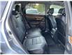 2017 Honda CR-V EX-L (Stk: 4624) in KITCHENER - Image 9 of 31 2017 Honda CR-V EX-L (Stk: 4624) in KITCHENER - Image 9 of 31
