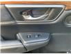2017 Honda CR-V EX-L (Stk: 4624) in KITCHENER - Image 10 of 31 2017 Honda CR-V EX-L (Stk: 4624) in KITCHENER - Image 10 of 31