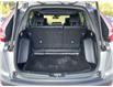 2017 Honda CR-V EX-L (Stk: 4624) in KITCHENER - Image 11 of 31 2017 Honda CR-V EX-L (Stk: 4624) in KITCHENER - Image 11 of 31