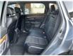 2017 Honda CR-V EX-L (Stk: 4624) in KITCHENER - Image 13 of 31 2017 Honda CR-V EX-L (Stk: 4624) in KITCHENER - Image 13 of 31