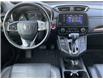 2017 Honda CR-V EX-L (Stk: 4624) in KITCHENER - Image 14 of 31 2017 Honda CR-V EX-L (Stk: 4624) in KITCHENER - Image 14 of 31