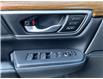 2017 Honda CR-V EX-L (Stk: 4624) in KITCHENER - Image 15 of 31 2017 Honda CR-V EX-L (Stk: 4624) in KITCHENER - Image 15 of 31