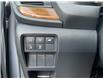 2017 Honda CR-V EX-L (Stk: 4624) in KITCHENER - Image 16 of 31 2017 Honda CR-V EX-L (Stk: 4624) in KITCHENER - Image 16 of 31
