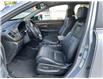 2017 Honda CR-V EX-L (Stk: 4624) in KITCHENER - Image 18 of 31 2017 Honda CR-V EX-L (Stk: 4624) in KITCHENER - Image 18 of 31