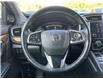 2017 Honda CR-V EX-L (Stk: 4624) in KITCHENER - Image 20 of 31 2017 Honda CR-V EX-L (Stk: 4624) in KITCHENER - Image 20 of 31