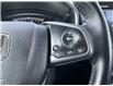 2017 Honda CR-V EX-L (Stk: 4624) in KITCHENER - Image 22 of 31 2017 Honda CR-V EX-L (Stk: 4624) in KITCHENER - Image 22 of 31
