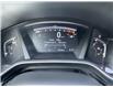 2017 Honda CR-V EX-L (Stk: 4624) in KITCHENER - Image 23 of 31 2017 Honda CR-V EX-L (Stk: 4624) in KITCHENER - Image 23 of 31