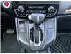 2017 Honda CR-V EX-L (Stk: 4624) in KITCHENER - Image 24 of 31 2017 Honda CR-V EX-L (Stk: 4624) in KITCHENER - Image 24 of 31