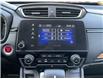 2017 Honda CR-V EX-L (Stk: 4624) in KITCHENER - Image 25 of 31 2017 Honda CR-V EX-L (Stk: 4624) in KITCHENER - Image 25 of 31