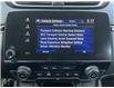 2017 Honda CR-V EX-L (Stk: 4624) in KITCHENER - Image 26 of 31 2017 Honda CR-V EX-L (Stk: 4624) in KITCHENER - Image 26 of 31