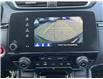 2017 Honda CR-V EX-L (Stk: 4624) in KITCHENER - Image 27 of 31 2017 Honda CR-V EX-L (Stk: 4624) in KITCHENER - Image 27 of 31