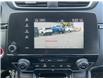 2017 Honda CR-V EX-L (Stk: 4624) in KITCHENER - Image 28 of 31 2017 Honda CR-V EX-L (Stk: 4624) in KITCHENER - Image 28 of 31