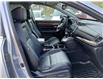 2017 Honda CR-V EX-L (Stk: 4624) in KITCHENER - Image 29 of 31 2017 Honda CR-V EX-L (Stk: 4624) in KITCHENER - Image 29 of 31