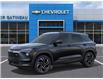 2026 Chevrolet TrailBlazer RS (Stk: B260042) in Gatineau - Image 2 of 24