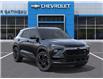 2026 Chevrolet TrailBlazer RS (Stk: B260042) in Gatineau - Image 7 of 24