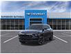 2026 Chevrolet TrailBlazer RS (Stk: B260042) in Gatineau - Image 8 of 24
