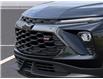 2026 Chevrolet TrailBlazer RS (Stk: B260042) in Gatineau - Image 13 of 24