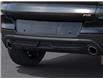 2026 Chevrolet TrailBlazer RS (Stk: B260042) in Gatineau - Image 14 of 24
