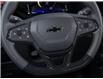 2026 Chevrolet TrailBlazer RS (Stk: B260042) in Gatineau - Image 19 of 24
