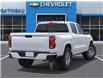 2026 Chevrolet Colorado LT (Stk: B260027) in Gatineau - Image 4 of 24