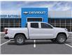 2026 Chevrolet Colorado LT (Stk: B260027) in Gatineau - Image 5 of 24