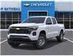 2026 Chevrolet Colorado LT (Stk: B260027) in Gatineau - Image 6 of 24