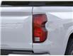 2026 Chevrolet Colorado LT (Stk: B260027) in Gatineau - Image 11 of 24