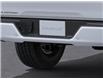 2026 Chevrolet Colorado LT (Stk: B260027) in Gatineau - Image 14 of 24