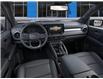 2026 Chevrolet Colorado LT (Stk: B260027) in Gatineau - Image 15 of 24