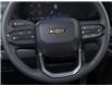 2026 Chevrolet Colorado LT (Stk: B260027) in Gatineau - Image 19 of 24