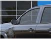 2026 Chevrolet Colorado Trail Boss (Stk: B260037) in Gatineau - Image 12 of 24