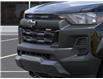 2026 Chevrolet Colorado Trail Boss (Stk: B260037) in Gatineau - Image 13 of 24