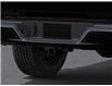 2026 Chevrolet Colorado Trail Boss (Stk: B260037) in Gatineau - Image 14 of 24