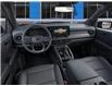 2026 Chevrolet Colorado Trail Boss (Stk: B260037) in Gatineau - Image 15 of 24