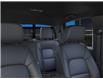2026 Chevrolet Colorado Trail Boss (Stk: B260037) in Gatineau - Image 24 of 24