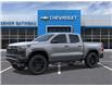 2026 Chevrolet Colorado Trail Boss (Stk: B260022) in Gatineau - Image 2 of 24
