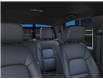 2026 Chevrolet Colorado Trail Boss (Stk: B260022) in Gatineau - Image 24 of 24