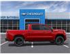 2026 Chevrolet Silverado 1500 RST (Stk: B260039) in Gatineau - Image 5 of 24