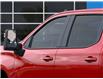 2026 Chevrolet Silverado 1500 RST (Stk: B260039) in Gatineau - Image 12 of 24