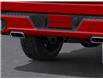 2026 Chevrolet Silverado 1500 RST (Stk: B260039) in Gatineau - Image 14 of 24