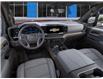 2026 Chevrolet Silverado 1500 RST (Stk: B260039) in Gatineau - Image 15 of 24